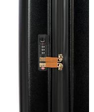 BRIC’S AMALFI Trolley bagaglio a mano Nero - Bagagli a mano - 7