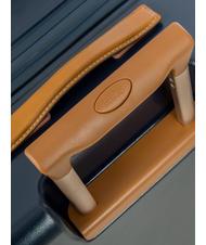 BRIC&rsquo;S AMALFI Trolley bagaglio a mano blu - Bagagli a mano - 6