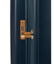 BRIC&rsquo;S AMALFI Trolley bagaglio a mano blu - Bagagli a mano - 7