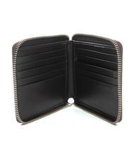 THE BRIDGE PITIGLIANO Portafoglio in pelle - Portafogli Uomo