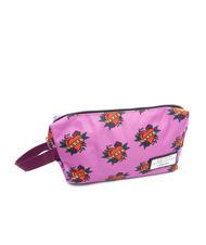 MINIPA' MULTI FANTASY Astuccio con polsierina - Astucci e Accessori