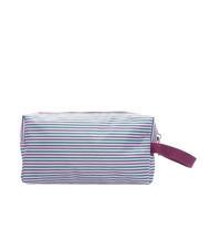 MINIPA' MULTI FANTASY Astuccio con polsierina liliac sachet - Astucci e Accessori - 4