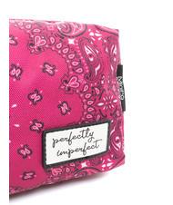 MINIPA' MULTI FANTASY Astuccio con polsierina fuxia - Astucci e Accessori - 3