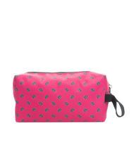 MINIPA' MULTI FANTASY Astuccio con polsierina fuxia - Astucci e Accessori - 4