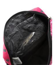MINIPA' MULTI FANTASY Astuccio con polsierina fuxia - Astucci e Accessori - 5