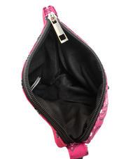 MINIPA' MULTI FANTASY Bustina portatutto fuxia - Borse e accessori kids - 2