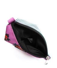 MINIPA' MULTI FANTASY Bustina portatutto liliac sachet - Borse e accessori kids - 2