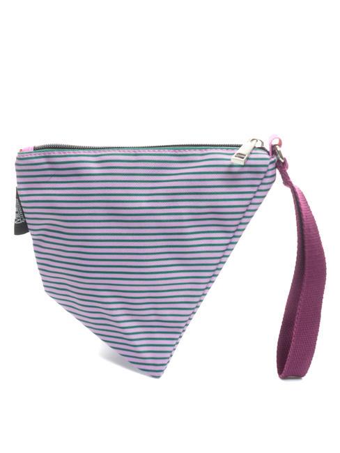 MULTI FANTASY Bustina portatutto liliac sachet - Borse e accessori kids