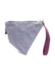 MINIPA' MULTI FANTASY Bustina portatutto liliac sachet - Borse e accessori kids - 3