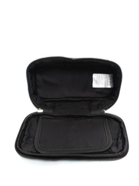 EYES ROUND Astuccio white - Astucci e Accessori