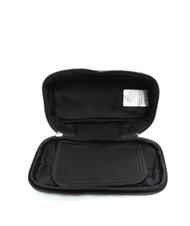 MINIPA' EYES ROUND Astuccio white - Astucci e Accessori - 4