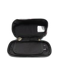 MINIPA' EYES ROUND Astuccio Nero - Astucci e Accessori - 4