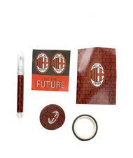 MILAN MINI Portachiavi zaino con accessori - Borse e accessori kids