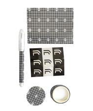 JUVENTUS MINI Portachiavi zaino con accessori - Borse e accessori kids