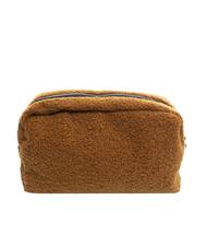 MINIPA' TEDDY COLLECTION Trousse brown - Borse e accessori kids - 4