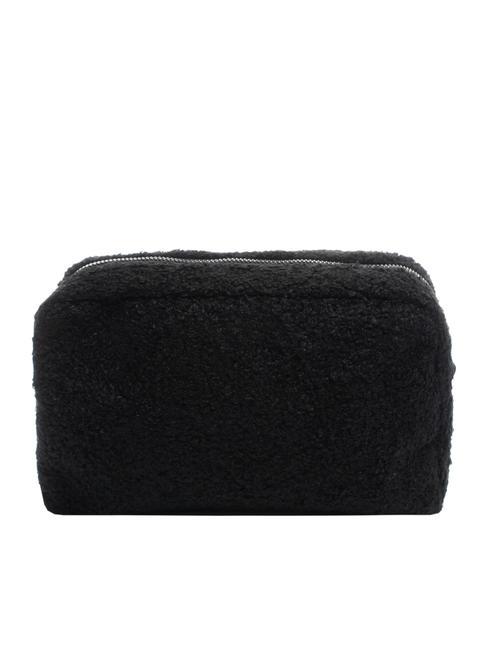 TEDDY COLLECTION Trousse Nero - Borse e accessori kids