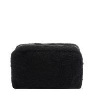 MINIPA' TEDDY COLLECTION Trousse Nero - Borse e accessori kids - 3