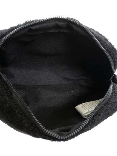 TEDDY COLLECTION Trousse Nero - Borse e accessori kids