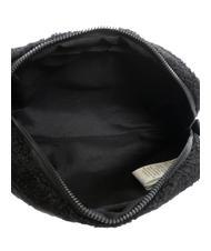 MINIPA' TEDDY COLLECTION Trousse Nero - Borse e accessori kids - 4