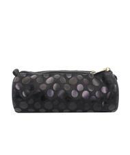 CAMOMILLA ROMANTIC GIRL Astuccio tombolotto - Astucci e Accessori