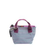 MINIPA' MULTI FANTASY Astuccio portachiavi mini liliac sachet - Borse e accessori kids - 4