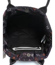 MINIPA' PRINT ALL OVER Borsa shopping a mano little heart - Borse e accessori kids - 5