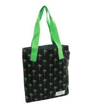 MINIPA' MULTI FANTASY Borsa shopping piatta Nero - Borse e accessori kids - 2