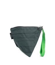 MINIPA' MULTI FANTASY Bustina portatutto Nero - Borse e accessori kids - 2