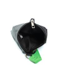MINIPA' MULTI FANTASY Bustina portatutto Nero - Borse e accessori kids - 3