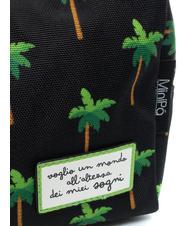 MINIPA' MULTI FANTASY Astuccio con polsierina Nero - Astucci e Accessori - 3