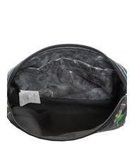 MINIPA' MULTI FANTASY Astuccio con polsierina Nero - Astucci e Accessori - 5