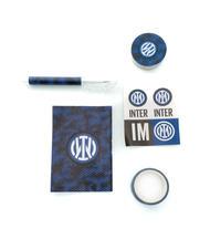 INTER MINI Portachiavi zaino con accessori - Borse e accessori kids