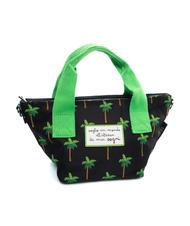 MINIPA' MULTI FANTASY Borsa shopper mini Nero - Borse e accessori kids - 2