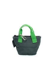 MINIPA' MULTI FANTASY Astuccio portachiavi mini Nero - Borse e accessori kids - 4
