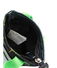 MINIPA' MULTI FANTASY Astuccio portachiavi mini Nero - Borse e accessori kids - 5