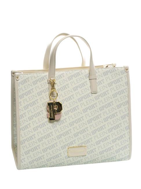 RED HILL Borsa a mano white - Borse Donna