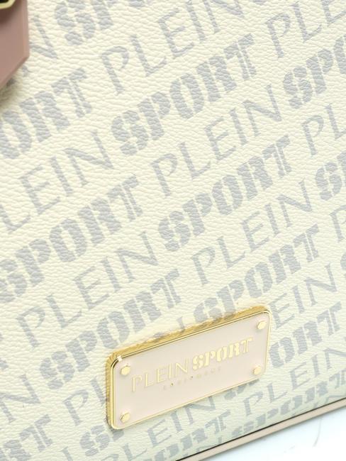 RED HILL Borsa a mano white - Borse Donna