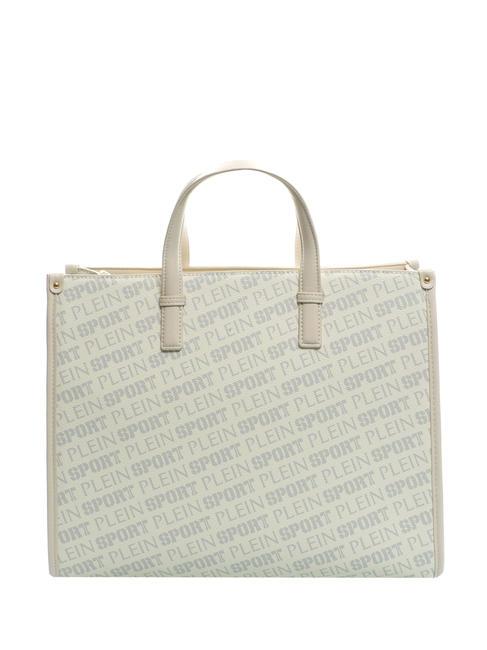 RED HILL Borsa a mano white - Borse Donna