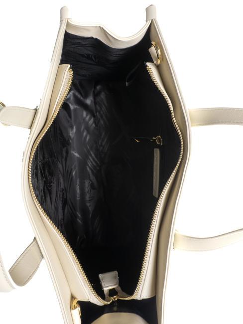RED HILL Borsa a mano white - Borse Donna