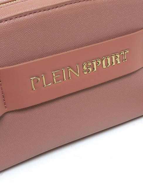 BLAKE Mini Bag a tracolla rose - Borse Donna