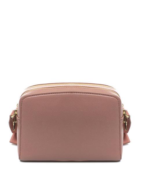 BLAKE Mini Bag a tracolla rose - Borse Donna