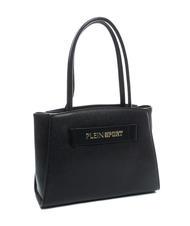 PLEIN SPORT BLAKE Borsa a spalla black - Borse Donna - 2