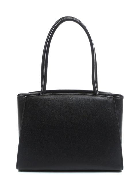 BLAKE Borsa a spalla black - Borse Donna