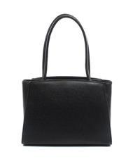 PLEIN SPORT BLAKE Borsa a spalla black - Borse Donna - 4