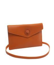 PLEIN SPORT DEVON Pochette a bustina - Borse Donna