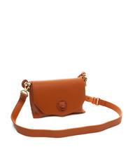 PLEIN SPORT DEVON Mini Bag a spalla - Borse Donna