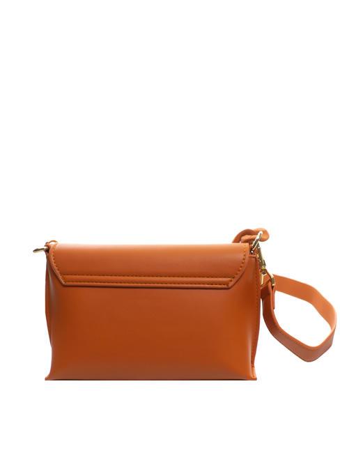 DEVON Mini Bag a spalla orange - Borse Donna