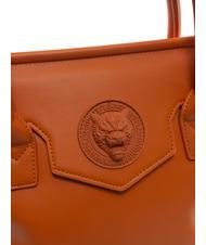 PLEIN SPORT DEVON Borsa a mano - Borse Donna