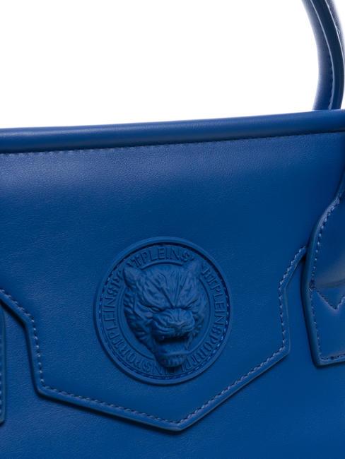 DEVON Borsa a mano ocean - Borse Donna