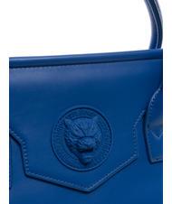 PLEIN SPORT DEVON Borsa a mano ocean - Borse Donna - 2